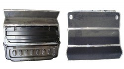 FDM104SAX (1)